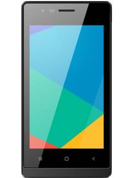Bloom Globe B40 IPS
