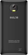 Bloom Globe B40 IPS