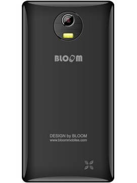 Bloom Globe B40 IPS