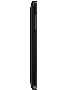 Bloom Globe B40 IPS