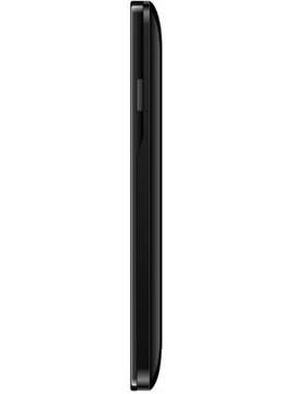 Bloom Globe B40 IPS