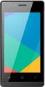 Bloom Globe B40 IPS