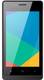 Bloom Globe B40 IPS