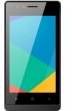 Bloom Globe B40 IPS