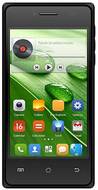 Bloom Globe Lite 3G