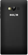 Bloom Globe Lite 3G