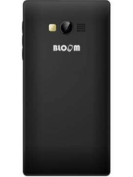 Bloom Globe Lite 3G