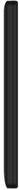 Bloom Globe Lite 3G