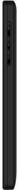 Bloom Globe Lite 3G