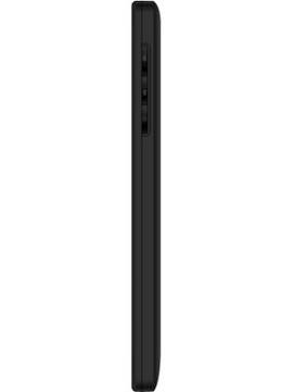 Bloom Globe Lite 3G
