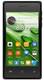 Bloom Globe Lite 3G