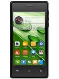 Bloom Globe Lite 3G