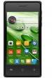 Bloom Globe Lite 3G