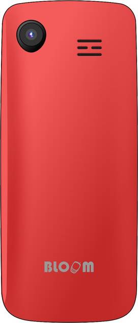 Bloom Killer 2