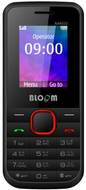 Bloom Nano 2