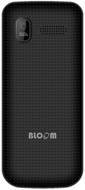 Bloom Nano 2