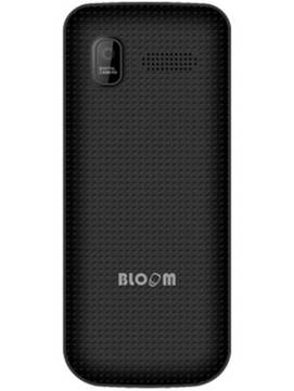 Bloom Nano 2