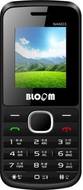 Bloom Nano 3