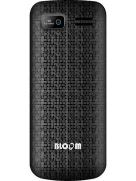 Bloom Nano 3