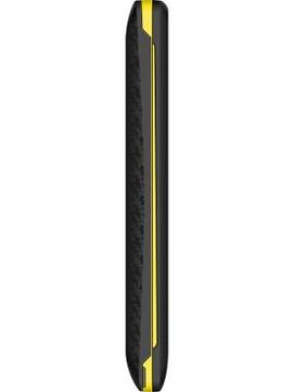 Bloom Nano 3