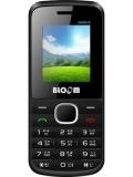 Bloom Nano 3 Price