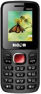 Bloom Nano