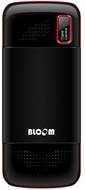 Bloom Nano
