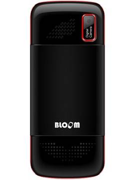 Bloom Nano