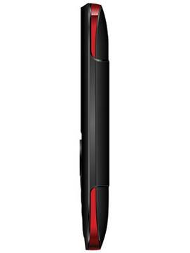 Bloom Nano