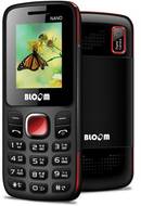 Bloom Nano