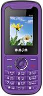Bloom S100