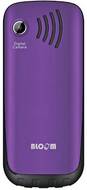 Bloom S100