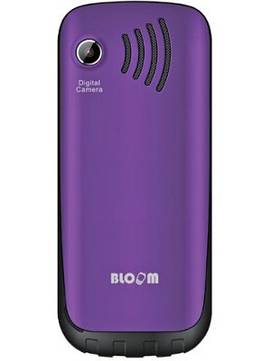 Bloom S100