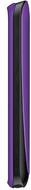 Bloom S100