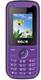 Bloom S100