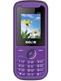 Bloom S100