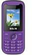Bloom S100