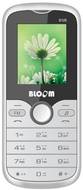 Bloom S125