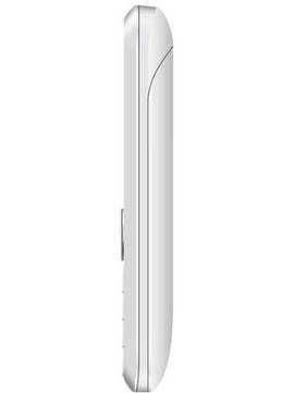 Bloom S125