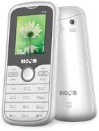 Bloom S125