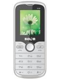 Bloom S125 price in India