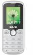 Bloom S125