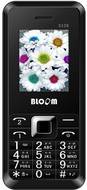 Bloom S135