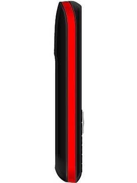 Bloom S135