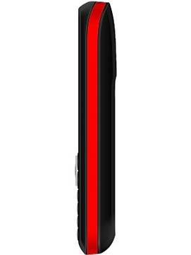 Bloom S135