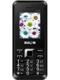 Bloom S135