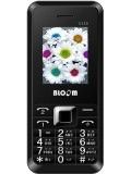 Bloom S135 price in India