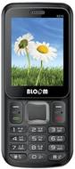 Bloom S210