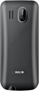 Bloom S210