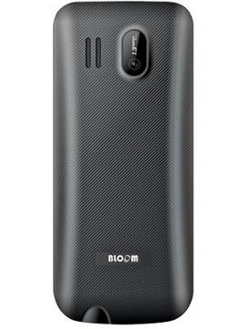 Bloom S210